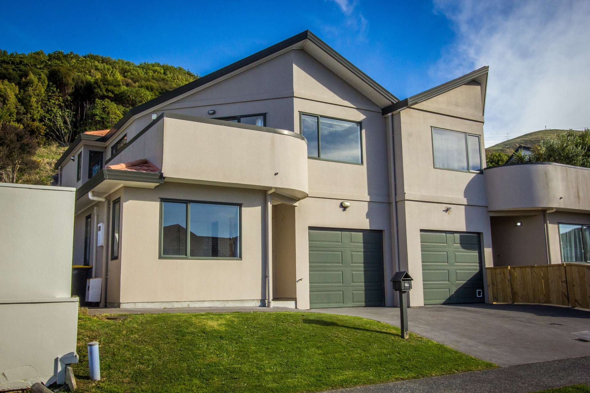 14A Claverton Grove Churton Park_0