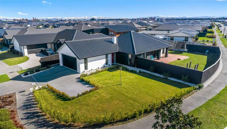 30 Blue Jean Avenue Rolleston_12
