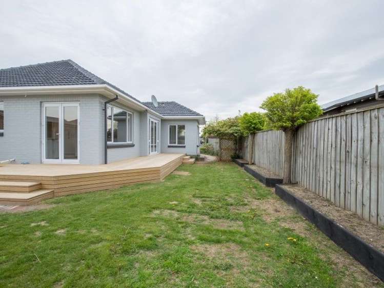 11 Prossers Road Saint Martins_5