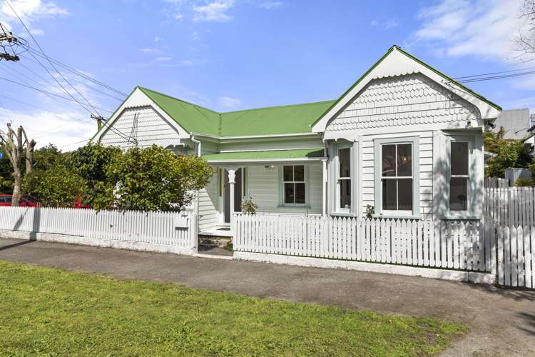 33 Kowhai Street Mount Eden_20