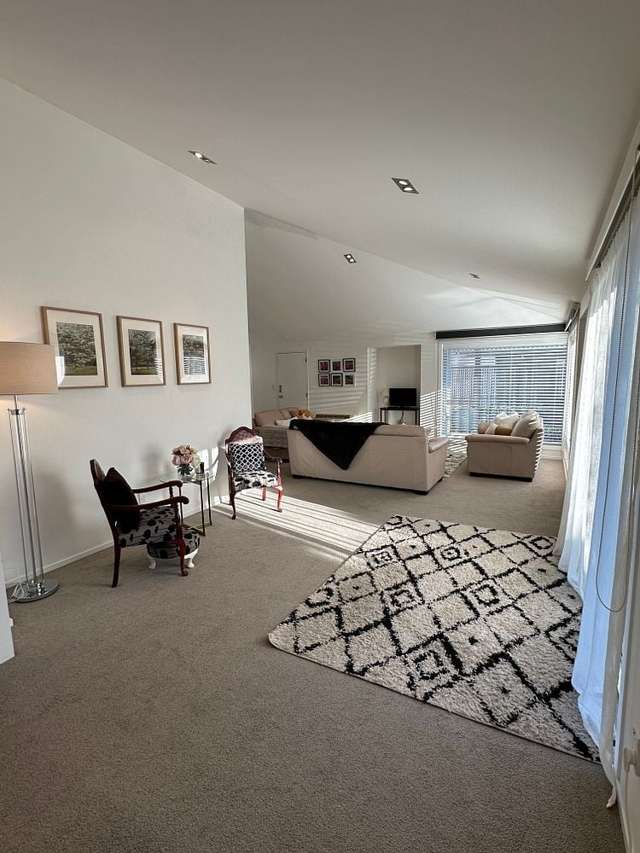 195A Wairakei Road Bryndwr_4