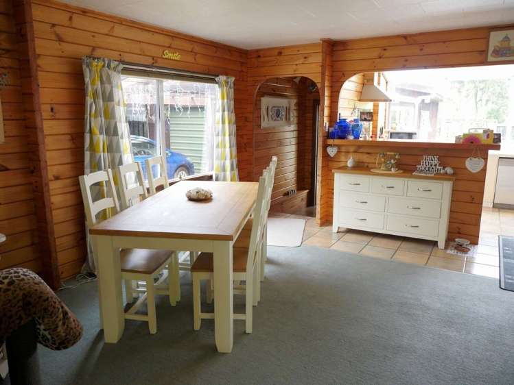 6 Leithfield Road Leithfield_9