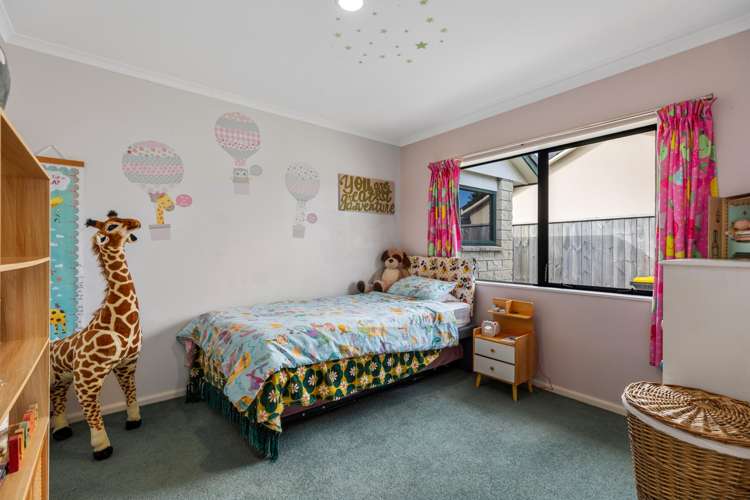 29 Rosberg Place Mount Maunganui_16