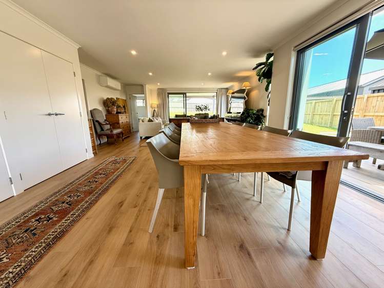 20 Tunarau Street Raglan_2