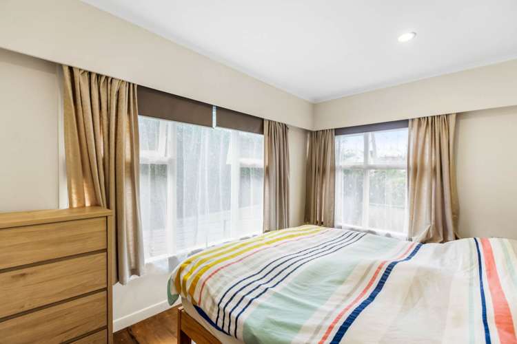 8 Sudan Avenue Milford_11