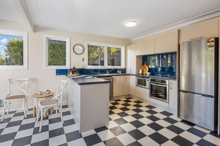 20 Taft Street Brooklyn_12