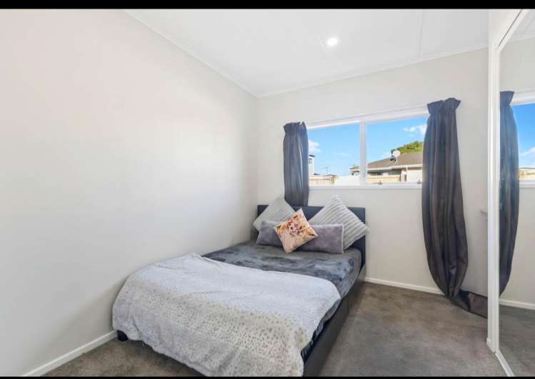 2/66 Kautami Avenue Papatoetoe_7