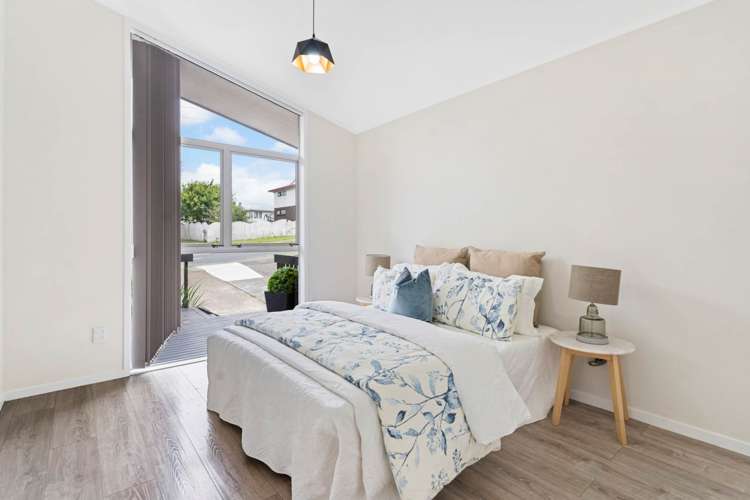 69 Redoubt Road Goodwood Heights_16