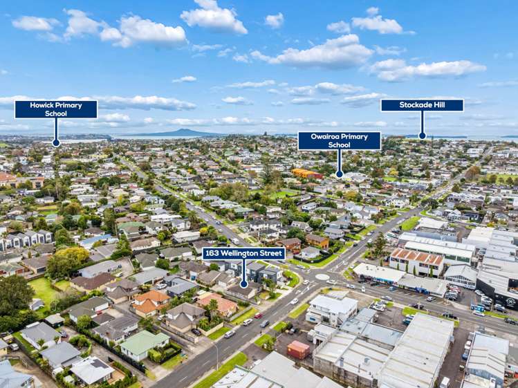 163 Wellington Street Howick_26