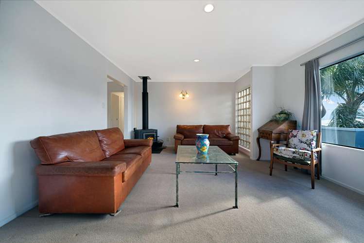12 Bay Vista Drive Red Beach_14