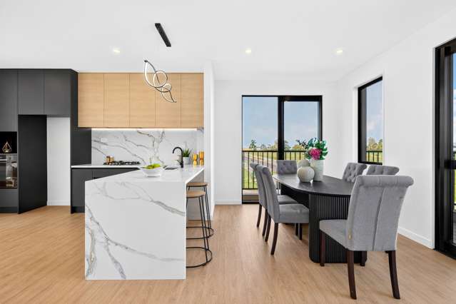 223 Henwood Road Westgate_4