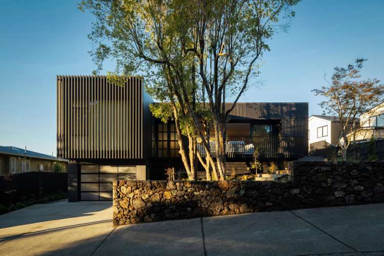 14 Withiel Drive_0