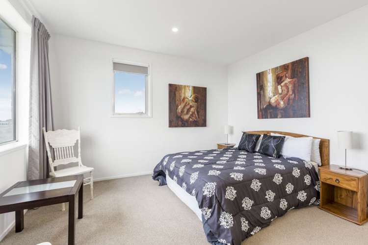 282 Rodney Road Pakiri_21