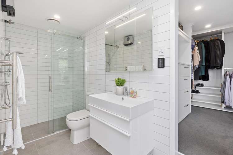 5 Inverell Way Seatoun_19