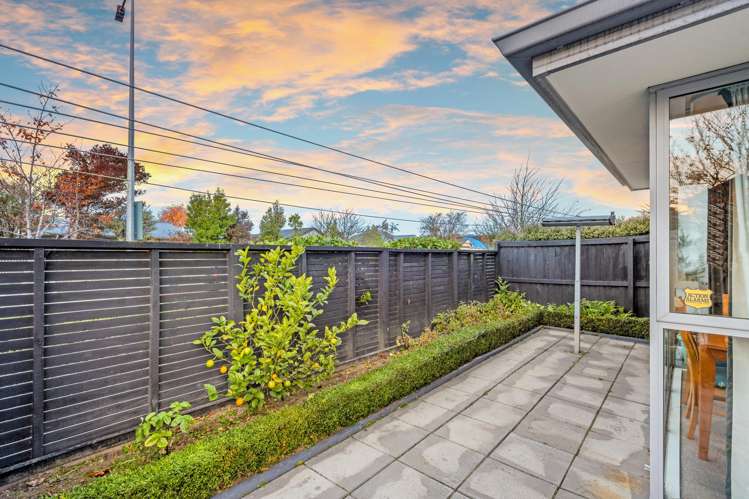 1 Lyndon Street Riccarton_11