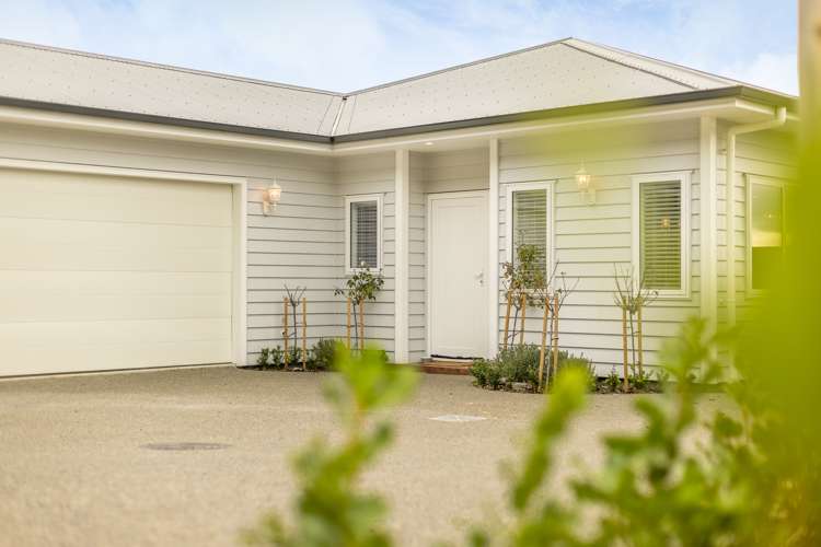 7 Karearea Avenue Waikanae_23