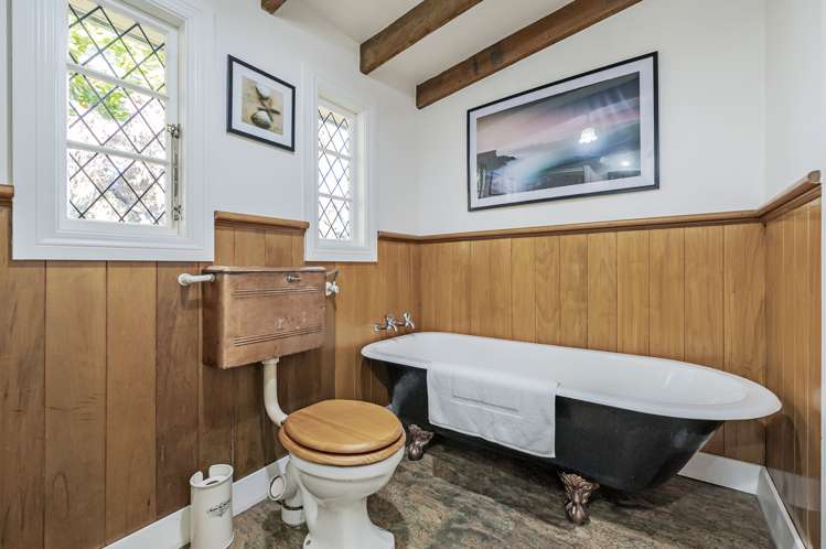 112 Rossiters Road Loburn_13