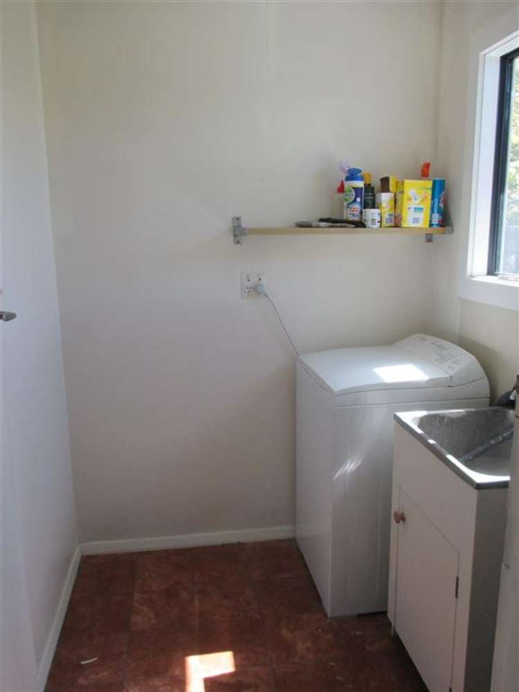 288 Waterloo Road Hornby_9