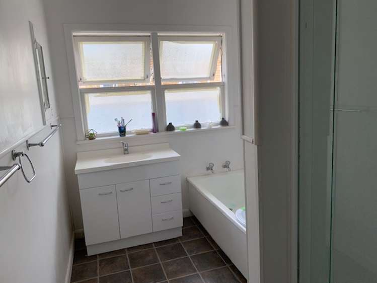 41 Ailsa Street Te Kuiti_13