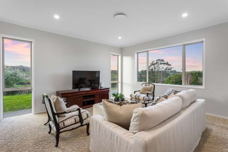 1526a Weranui Road Wainui_7