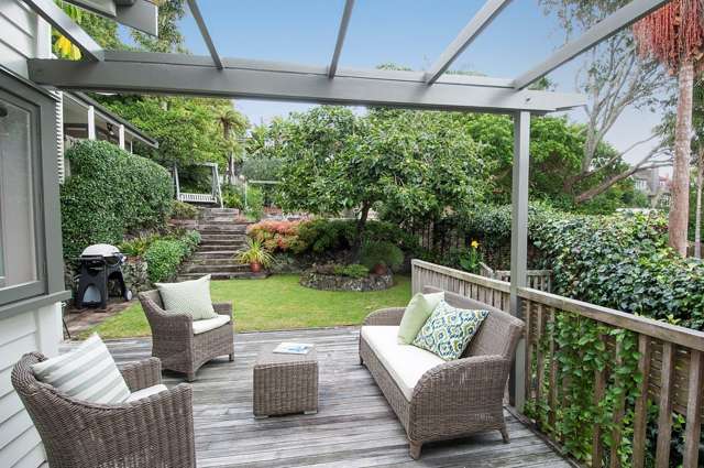 25 Saint Leonards Road Temuka_1