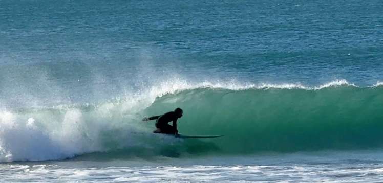 42 Tasman Heights Ahipara_46