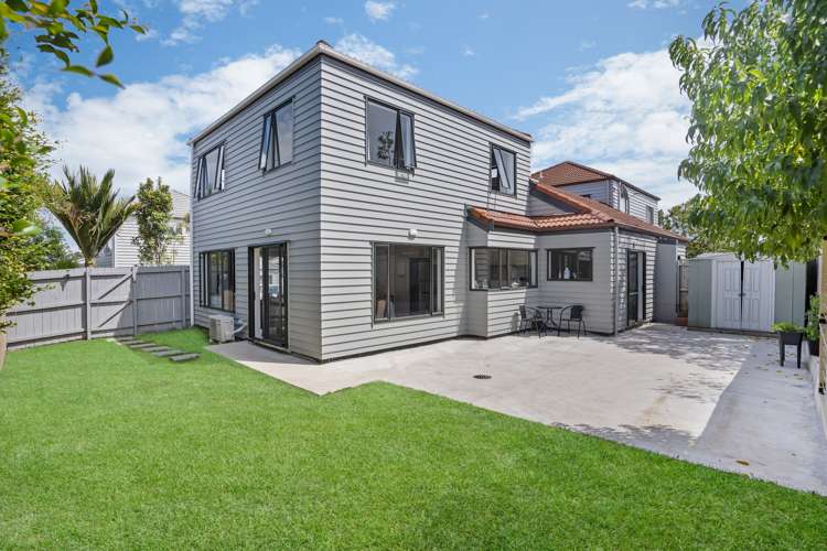 30b Grassways Avenue Pakuranga_17