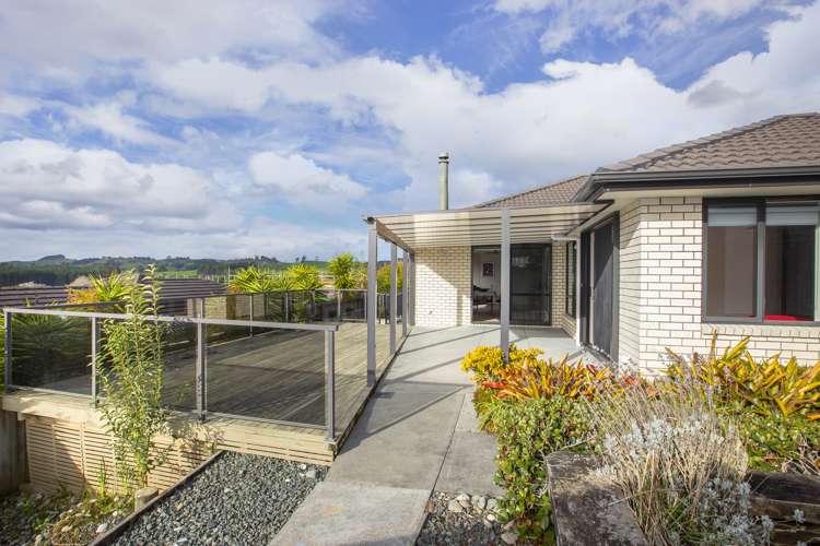 6 Astrid Lane Wellsford_1