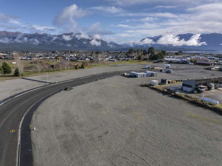 35 Gilligan Drive Te Anau_3