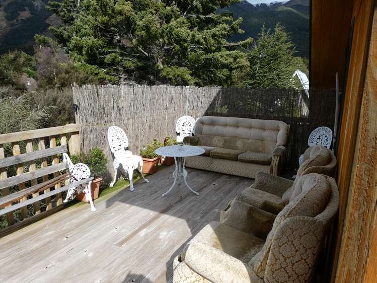 34 Magdalen Valley Road Lewis Pass_10