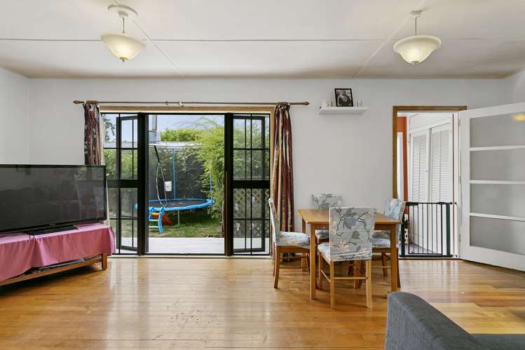 4 Laughton Street Taupo_2