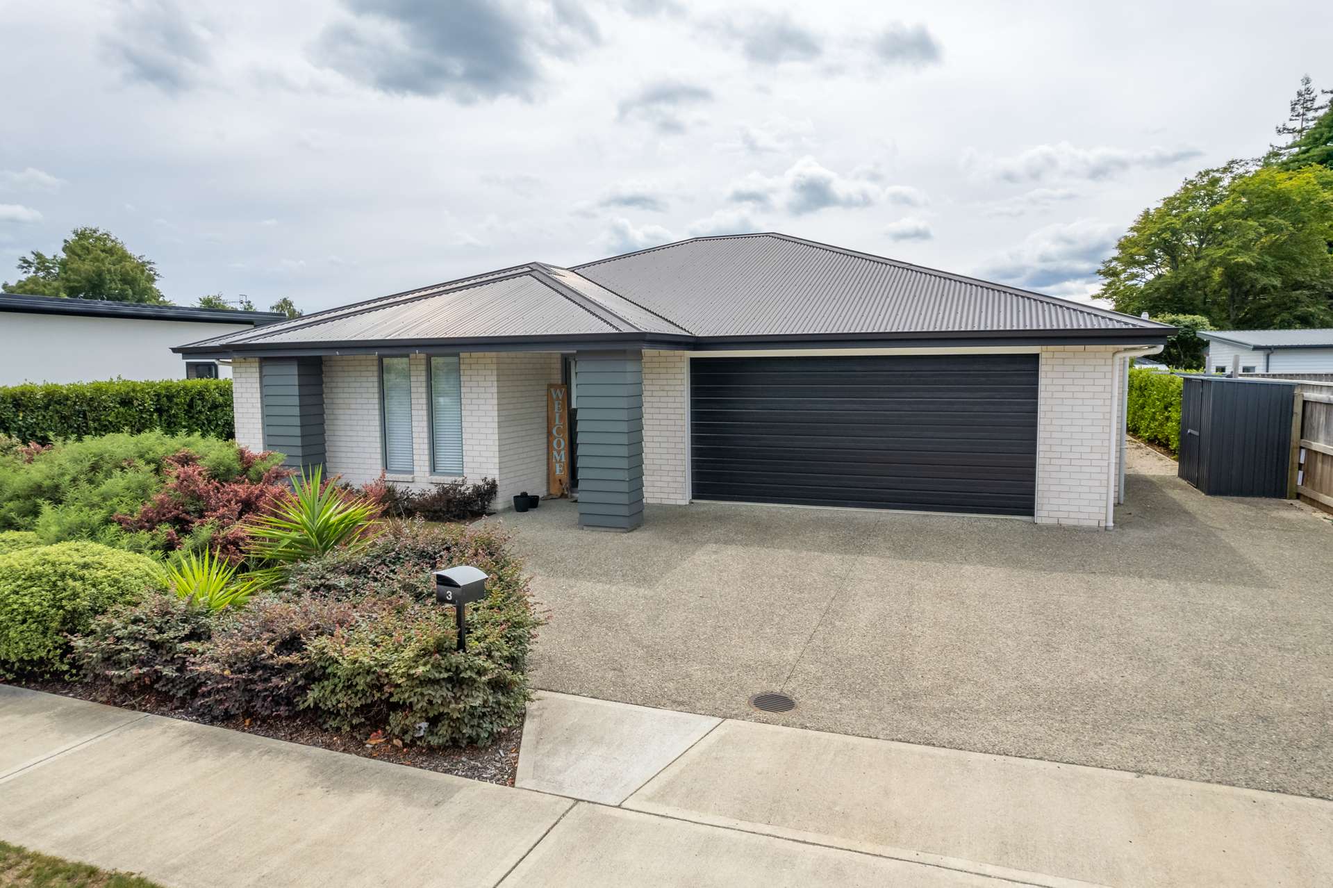 3 Malone Crescent Richmond_0