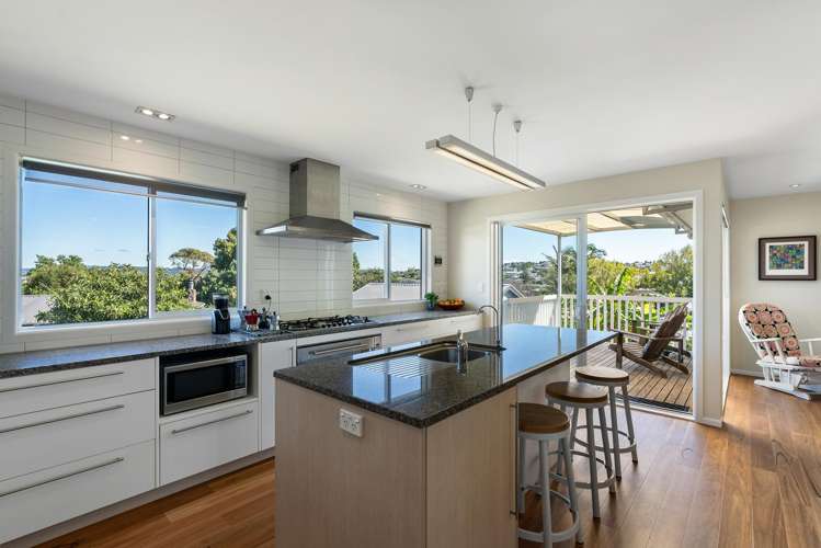 13 Barkes Place Mount Roskill_6