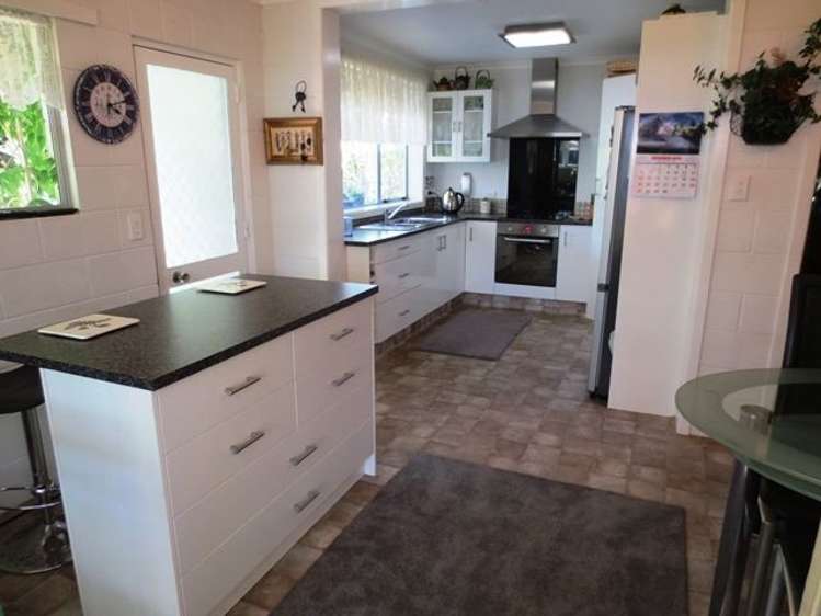 310 Cook Drive Whitianga_6