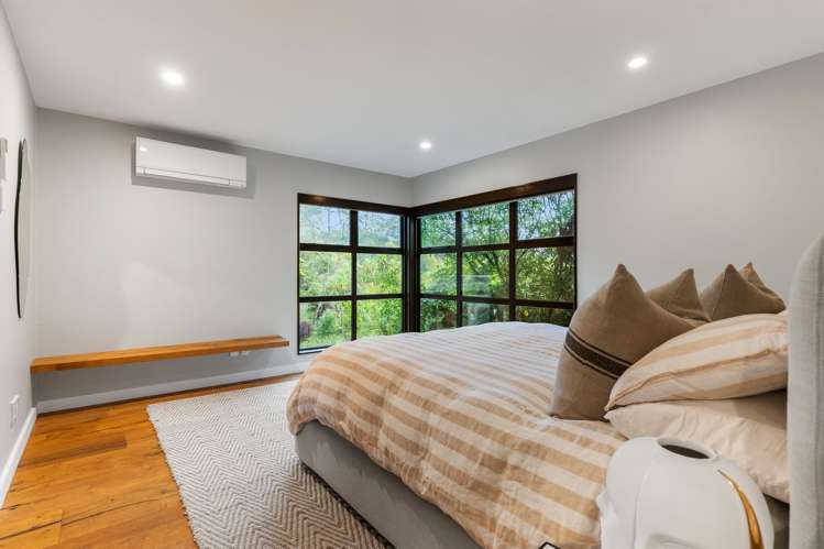 149B Gowing Drive Meadowbank_15