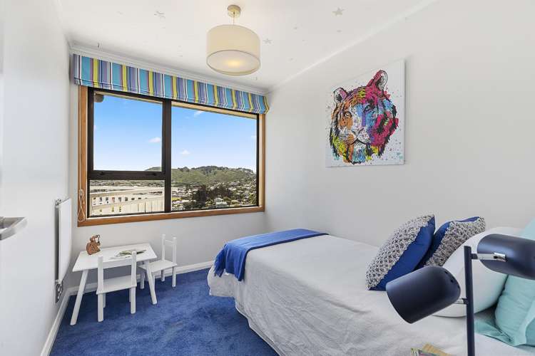 141b Seatoun Heights Road Miramar_13