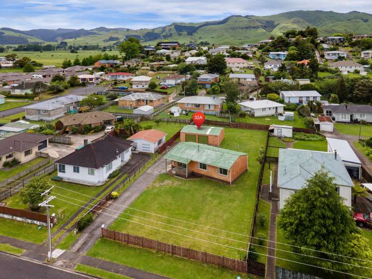 32a Taylor Avenue Paeroa_12