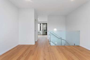 13/32 Karori Crescent_4