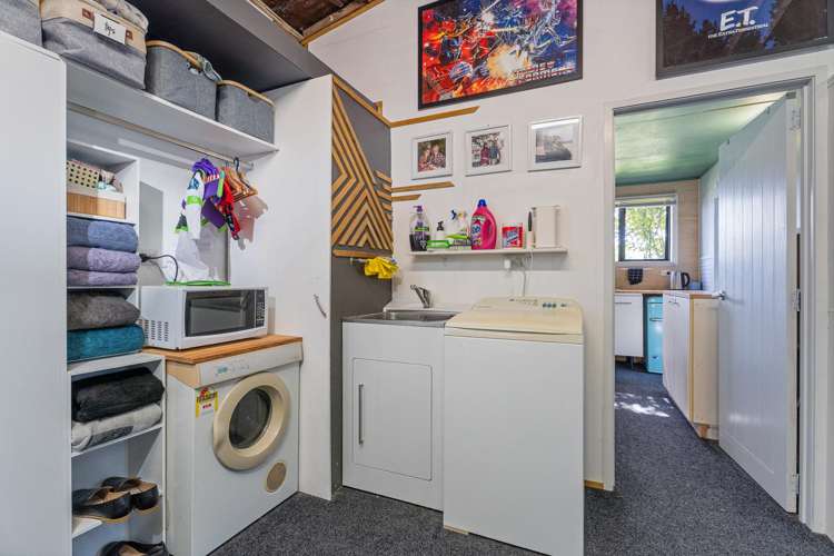 210 South Highway West Whitianga_34