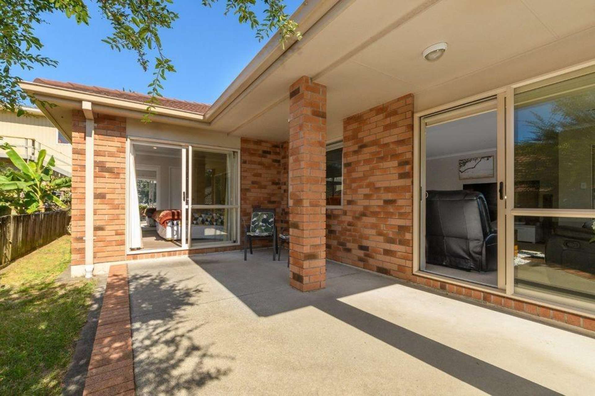 93 Kinloch Way 11217_0