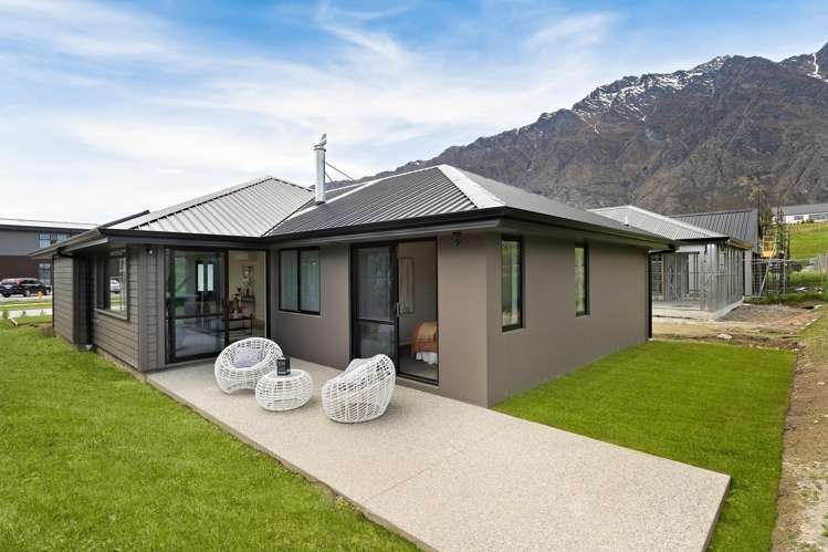 38 Perendale Road Jacks Point_14