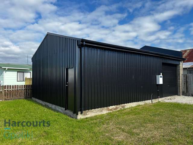 74 Ford Street Opotiki_3