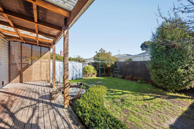 1/126 Springs Road Hornby_16