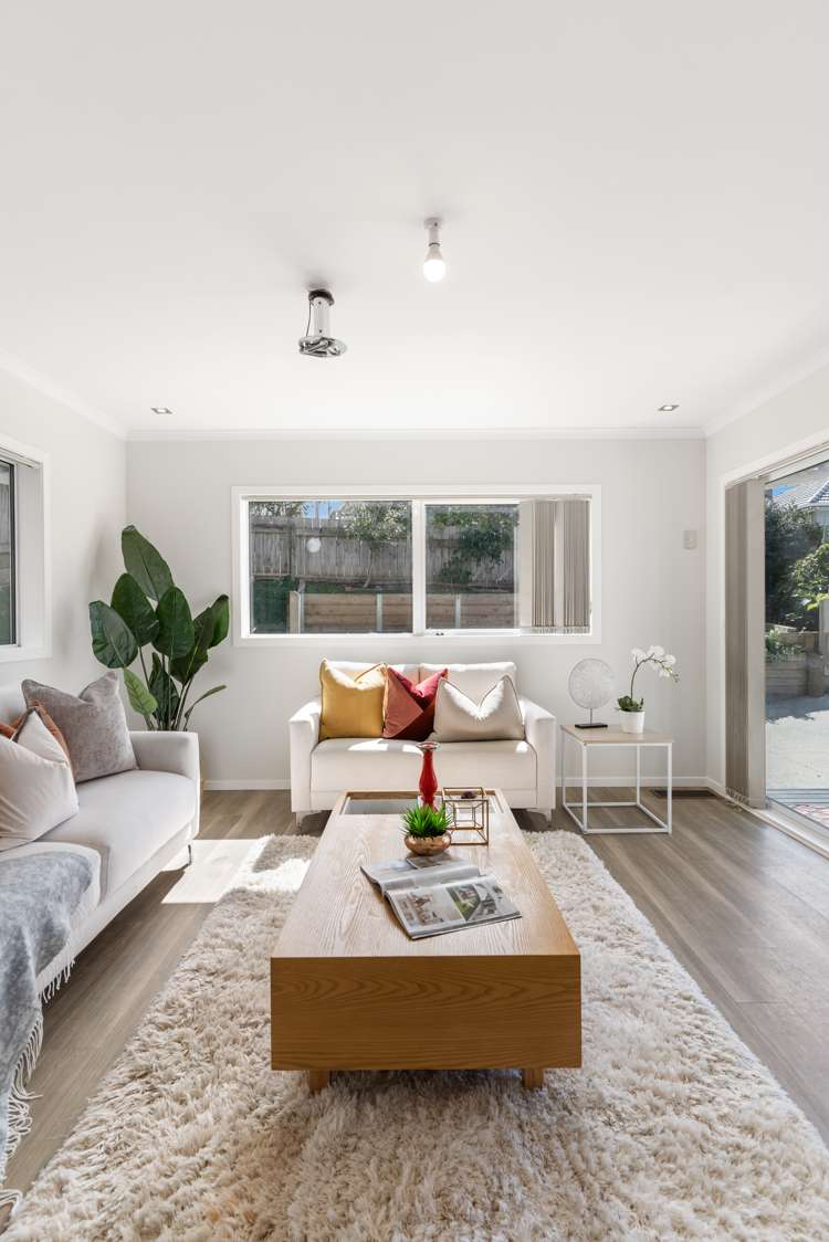 2/55 Verran Road Birkenhead_32