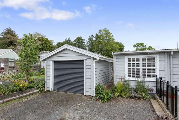 428 Thames Street Morrinsville_23