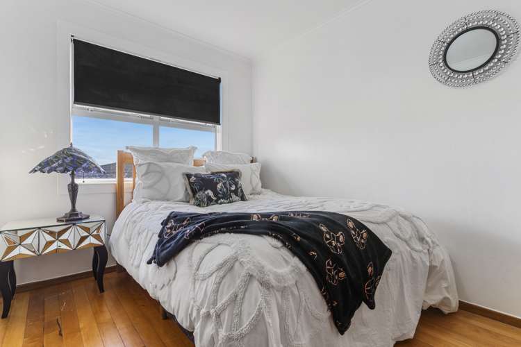 106 Edgewater Drive Pakuranga_14