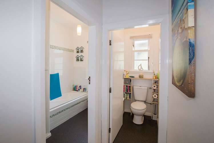 35 Renall Street Masterton_15