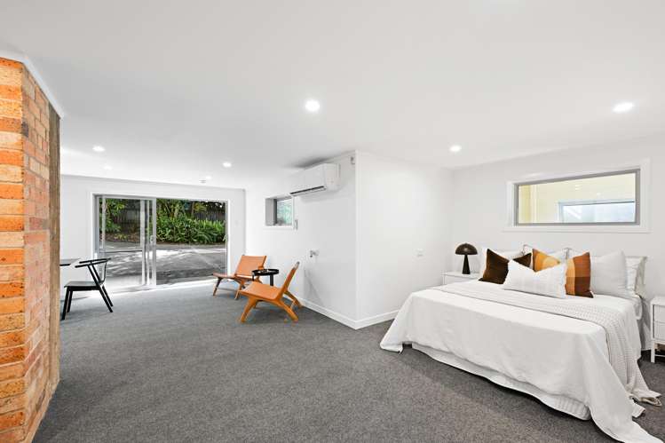 56 Awatere Avenue Beerescourt_26