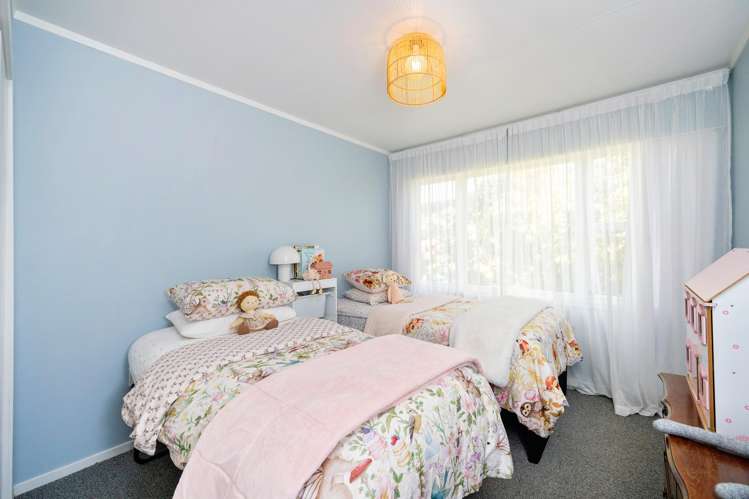 1303 Cardiff Place Mayfair_10