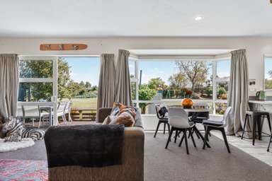 2/35 Fairview Terrace_4